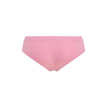 Reebok Damen Slips, 3 Stück - B-Ware