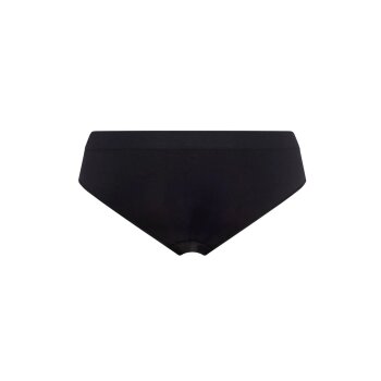 Reebok Damen Slips, 3 Stück - B-Ware