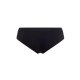 Reebok Damen Slips, 3 Stück - B-Ware