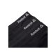 Reebok Damen Slips, 3 Stück - B-Ware