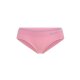 Reebok Damen Slips, 3 Stück - B-Ware