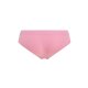Reebok Damen Slips, 3 Stück - B-Ware