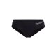 Reebok Damen Slips, 3 Stück - B-Ware