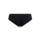 Reebok Damen Slips, 3 Stück - B-Ware