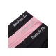 Reebok Damen Slips, 3 Stück - B-Ware