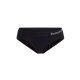 Reebok Damen Slips, 3 Stück - B-Ware