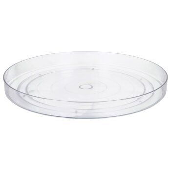 SILVERCREST® Dreh-Organizer - B-Ware