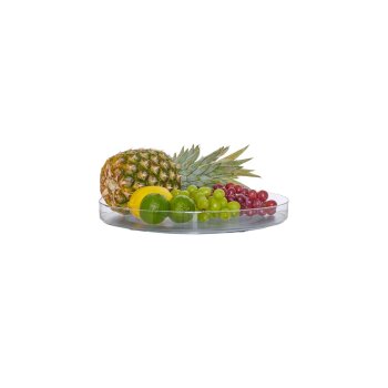 SILVERCREST® Dreh-Organizer - B-Ware