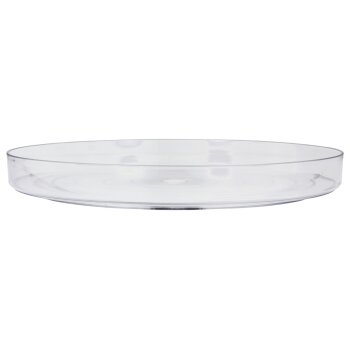SILVERCREST® Dreh-Organizer - B-Ware