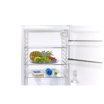 SILVERCREST® Dreh-Organizer - B-Ware