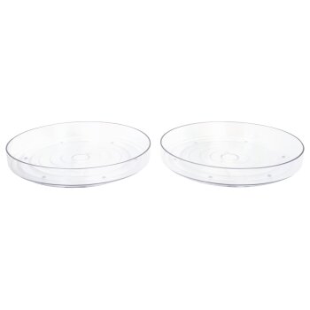 SILVERCREST® Dreh-Organizer - B-Ware