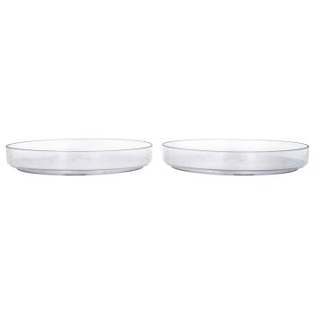 SILVERCREST® Dreh-Organizer - B-Ware