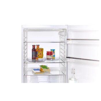 SILVERCREST® Dreh-Organizer - B-Ware