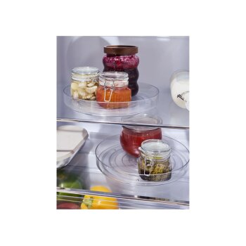 SILVERCREST® Dreh-Organizer - B-Ware