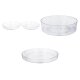 SILVERCREST® Dreh-Organizer - B-Ware