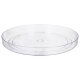 SILVERCREST® Dreh-Organizer - B-Ware