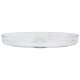 SILVERCREST® Dreh-Organizer - B-Ware