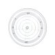 SILVERCREST® Dreh-Organizer - B-Ware
