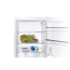 SILVERCREST® Dreh-Organizer - B-Ware