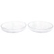 SILVERCREST® Dreh-Organizer - B-Ware