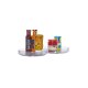 SILVERCREST® Dreh-Organizer - B-Ware