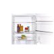 SILVERCREST® Dreh-Organizer - B-Ware