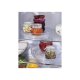 SILVERCREST® Dreh-Organizer - B-Ware
