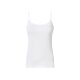 esmara® Damen Spaghettitops, 5 Stück - B-Ware