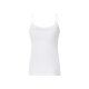 esmara® Damen Spaghettitops, 5 Stück - B-Ware