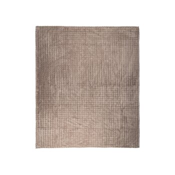 LIVARNO® Kuscheldecke - B-Ware