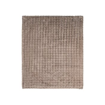 LIVARNO® Kuscheldecke - B-Ware