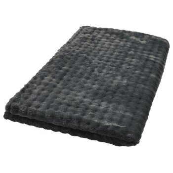 LIVARNO® Kuscheldecke - B-Ware