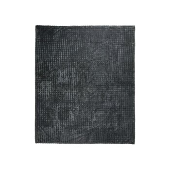 LIVARNO® Kuscheldecke - B-Ware
