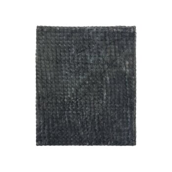 LIVARNO® Kuscheldecke - B-Ware