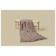 LIVARNO® Kuscheldecke - B-Ware