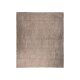LIVARNO® Kuscheldecke - B-Ware