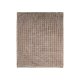 LIVARNO® Kuscheldecke - B-Ware