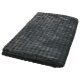 LIVARNO® Kuscheldecke - B-Ware