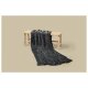 LIVARNO® Kuscheldecke - B-Ware