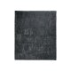 LIVARNO® Kuscheldecke - B-Ware