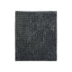 LIVARNO® Kuscheldecke - B-Ware