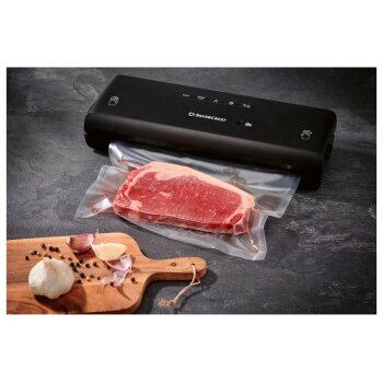 SILVERCREST® Folienrollen für Vakuumierer - B-Ware