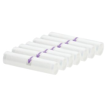 SILVERCREST® Folienrollen für Vakuumierer - B-Ware