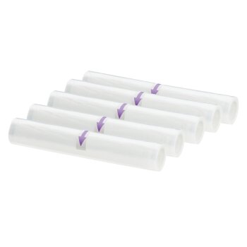 SILVERCREST® Folienrollen für Vakuumierer - B-Ware