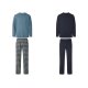 esmara Men Herren Pyjama - B-Ware
