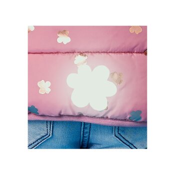 lupilu® Kinder Lightweight-Jacke - B-Ware