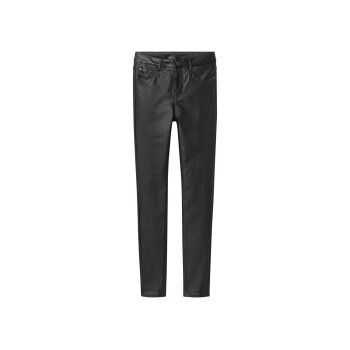 esmara® Damen Jeans, Super Skinny...