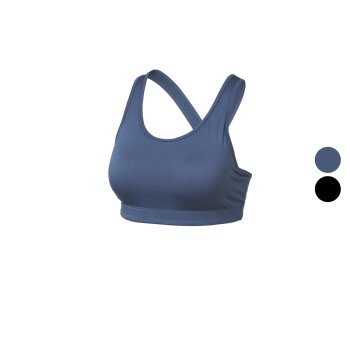 CRIVIT Damen Sportbustier - B-Ware