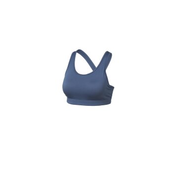 CRIVIT Damen Sportbustier - B-Ware