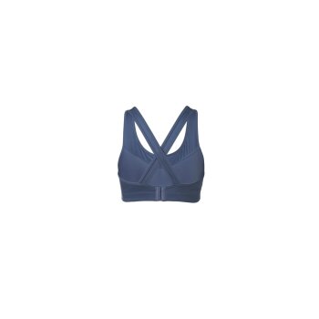 CRIVIT Damen Sportbustier - B-Ware
